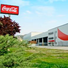 Coca Cola, Türkiye'deki İlk Çeyrek Kârını %214 Artırmayı Nasıl Başardı?