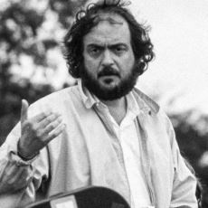 Stanley Kubrick'in, Evinde Uygulanmasını İstediği Fazlasıyla Net 12 Kural