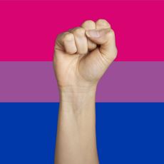 Biseksüellere Karşı Olan Önyargıyı ve Ötekileştirmeyi İfade Eden Kavram: Bifobi