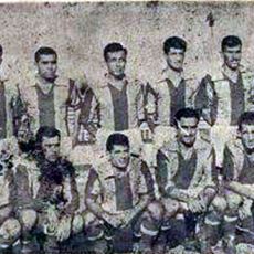Türkiye 1. Futbol Liginde 1959 Öncesindeki Şampiyonluklar Neden Sayılmıyor?