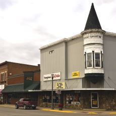 ABD Seçimlerini Kazanmak İsteyen Adayın Kazanması Gereken Kritik Eyalet: Iowa