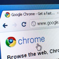 Uzun Süre Araştırıp Kullanan Birinden: İşinize Yarayacak Google Chrome Eklentileri