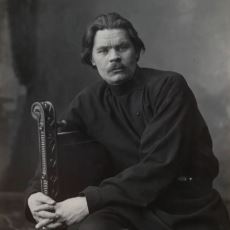 Rus Edebiyatı, En Parlak Dönemini Maksim Gorki'den Sonra mı Geride Bıraktı?