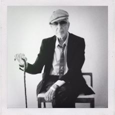 Leonard Cohen'in, Ölümünden Önce Kaydettiği Son Albümü Thanks for the Dance'in İncelemesi