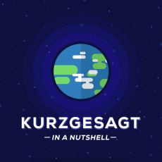 YouTube'un Nitelikli Bilim Kanallarından Kurzgesagt'ın En İyi Videoları