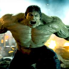 Marvel'ın Yeşil Devi Hulk'ın Ortaya Çıkış Hikayesi