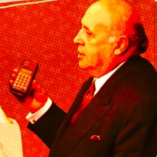 Türkiye'deki İlk Cep Telefonu Görüşmesi Ne Zaman, Kimler Arasında Yapıldı?