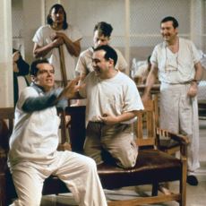 Psikiyatri Dünyasını Derinden Sarsan Rosenhan Deneyi ve Çarpıcı Sonuçları