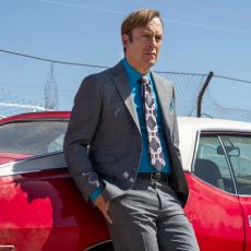 Better Call Saul'un Genellikle Beğenilmeyen İlk İki Sezonunun En İyi Bölümleri