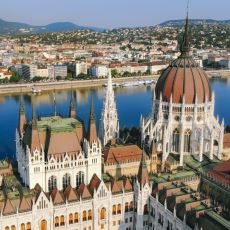 Budapeşte-Viyana-Prag Turu Yapmayı Düşünenler İçin Pratik Tavsiyeler