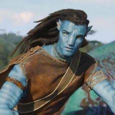 Avatar: The Way of Water, Neden Çok Başarılı Bir Devam Filmi?