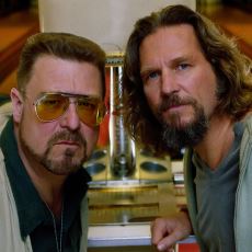 Neden Yıllar Geçse de The Big Lebowski'yi Sevmekten Vazgeçemiyoruz?