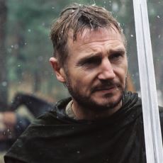 Eski Tarihi Dönemleri Sevenlerin İzlemeden Ölmemesi Gereken Mükemmel Filmler