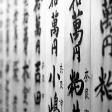 Japoncayı Kafanızda Bir Yere Oturtmanızı Sağlayacak Temel Bilgiler
