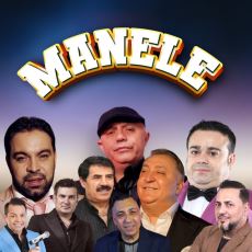 Romanya'nın Çoğu Açıdan Bizim Arabeski Andıran İlginç Halk Müziği: Manele