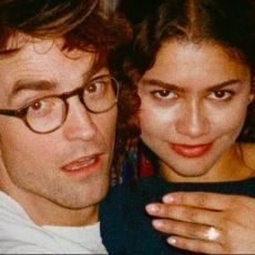 Yılın En Çok Beklenen Filmlerinden The Drama'nın Enine Boyuna İncelemesi