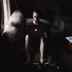 Porno Bağımlılığından Kurtulmak İsteyenlerin Bilmesi Gereken Temel Şeyler