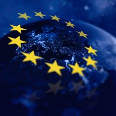 Avrupa Birliği'nin Bürokrasiyi Artırmayan, Tam Tersine Azaltan Bir Oluşum Olması