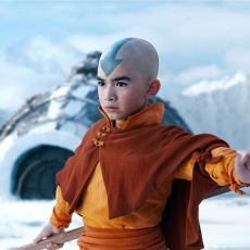 Netflix'in Çektiği Avatar: The Last Airbender Dizi Uyarlamasının Ortalama Olmasının Sebepleri