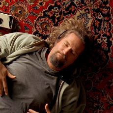 Neden Artık Kimse Pek de Çalışmak İstemiyor?