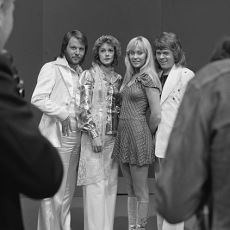 Efsane Pop Grubu ABBA Nasıl Kuruldu, Neler Yaptı ve Kısa Süre İçinde Neden Dağıldı?