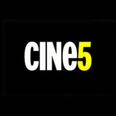 Cine5'in 1997 Nüfus Sayımına Özel Yaptığı Şifresiz Yayına Dair Unutulmayanlar