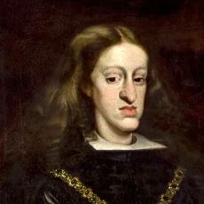 Bir Hanedanlığı Bitiren Genetik Miras: Habsburg Çenesi