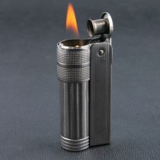 Türkiye'nin Dış Ticaret Geçmişinde Yaşanan İlginç Bir Hikaye: Muhtar Çakmağı