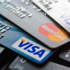 Kredi Kartının Sadece Minimum Ödeme Tutarı Ödenirse Hangi Faizler Yansır?