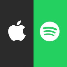 Spotify ve Apple Music Arasındaki Ses Kalitesi Farkı Nedir?