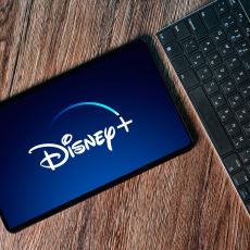 Disney+ Platformunun Son Aylardaki Sert Düşüşünün Ayrıntılı Sebepleri