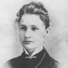 İlginç Bir Hikayeyle ABD'nin İlk Kadın Belediye Başkanı Seçilen Kişi: Susanna Salter