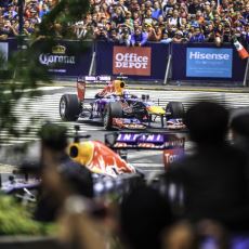 Formula 1 Yeni Sezon Başlarken Takımlar ve Pilotların Ön Değerlendirmesi