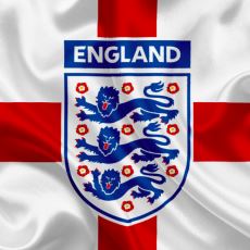 İngiltere Milli Futbol Takımı Logosundaki 3 Aslanın Hikayesi