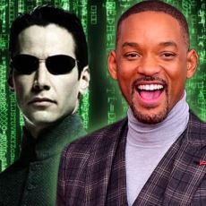 Oyuncu Seçimiyle Kaderi Değişen Filmler