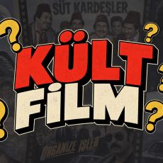 Neye Kült Film Denir? Kültün Anlamı Tam Olarak Nedir?