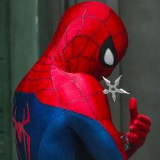 Spider-Man: Brand New Day'in After Credit Sahnesi Ne Anlama Geliyor Olabilir?