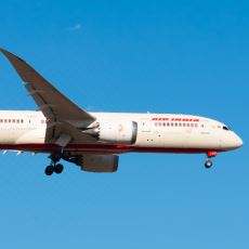 Bir Pilotun Gözünden: Hindistan'da Meydana Gelen Air India Kazasının Olası Sebepleri