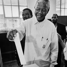 Seçmen Kararını Etkilemek İçin Oy Verme Zamanları Yapılan Gizli Manipülasyon Taktikleri