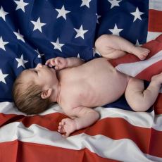 Amerika'da Doğum Yapmak Konusunda Bilinmesi Gerekenler