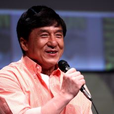 Jackie Chan'in Dublör Kullanmama Sebebiyle Film Çekimlerinde Yaşadığı Sakatlıklar