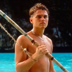 Tayland'ın Turist Mıknatısı Olan Muhteşem Doğasını Seyredebileceğiniz 15 Film