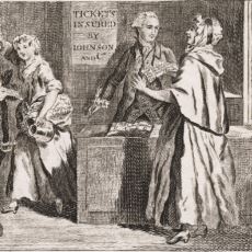 Kökeni Antik Çağlara Kadar Uzanan Şans Oyunu: Piyango