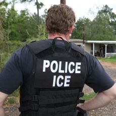 Minneapolis'te Bir Kadının Öldürülmesiyle Tepkilerin Odağında Olan ICE Neyin Nesidir?