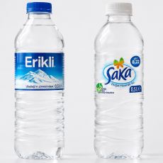 Erikli mi, Saka mı, Hayat mı, Pınar mı: Su Seçerken Etikette Nelere Bakılmalı?