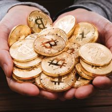 Bitcoin Neden ABD Derin Devleti Tarafından Oluşturulmuş Olamaz?