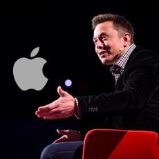 Elon Musk ile Apple Arasında Yaşanan Savaşın Sebebi Nedir?