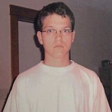 ABD'de Yeni Bir Yasanın Çıkmasına Sebep Olan Kayıp Genç: Brandon Swanson