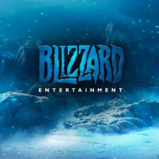 Genlerinde Bağımlılık Yapan ve Uzun Süre Oynanan Oyunlar Yapmak Olan Firma: Blizzard