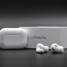 Airpods Pro 1. Nesil ve Airpods Pro 2. Nesil Arasındaki Farklar